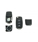 Carcasa-briceag-5894-compatibila-VW