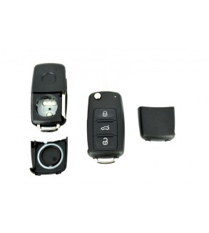 Carcasa-briceag-5894-compatibila-VW