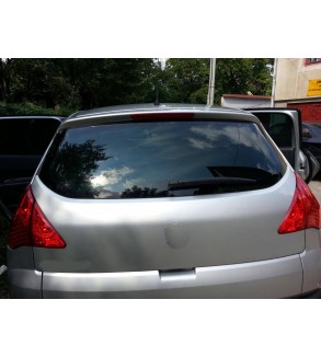 Perdele-interior-compatible-cu-Peugeot-3008-hatchback-2010