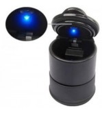Scrumiera-S4-cu-LED