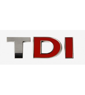 Emblema-TDI-doua-litere-rosii-T01