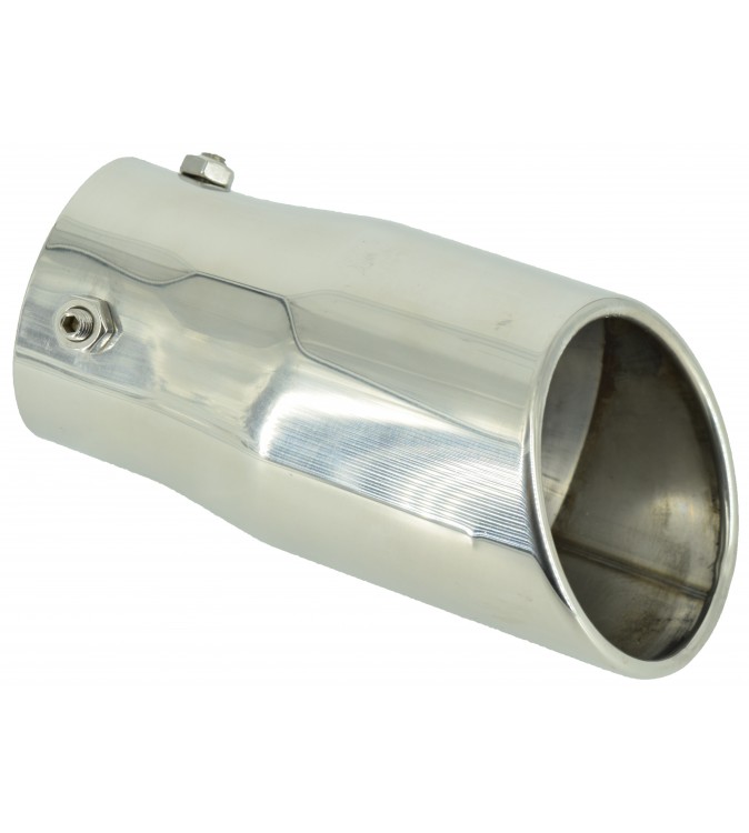 Ornament-toba-premium-COD--7635
