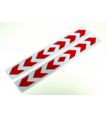 Abtibild-reflectorizant-10cm-X-90cm-AN01