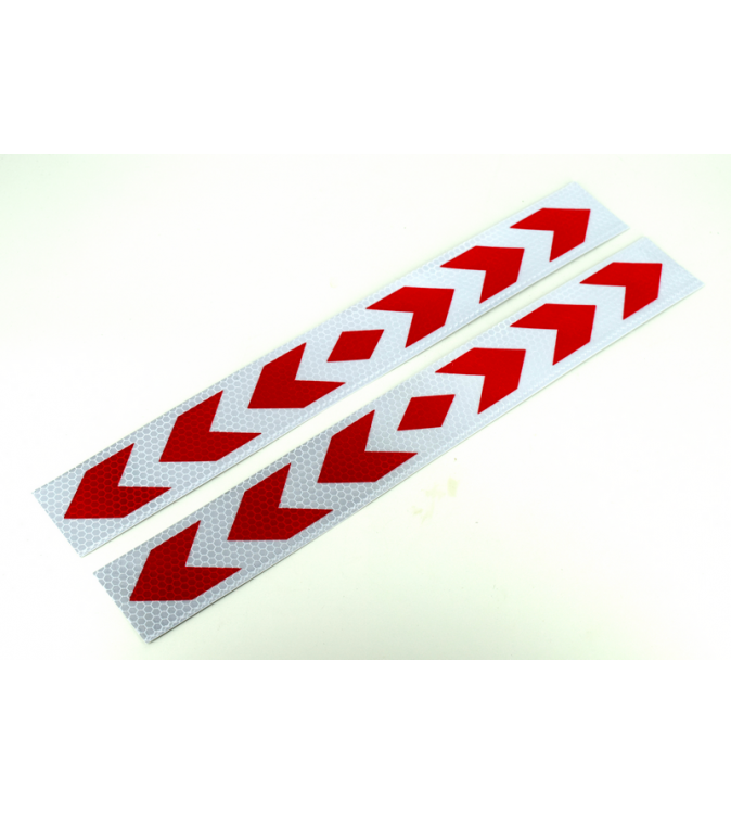 Abtibild-reflectorizant-10cm-X-90cm-AN01 Abtibild-reflectorizant-10cm-X-90cm-AN01