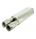 Toba-INOX-801212-7676X