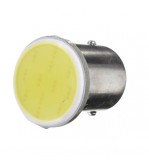 Bec-cireasa-3W-COB-BA15S-lumina-alba-24V-56266W-24V