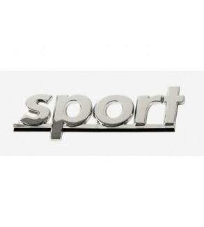 Ornament-SPORT-Crom-Cod--S02