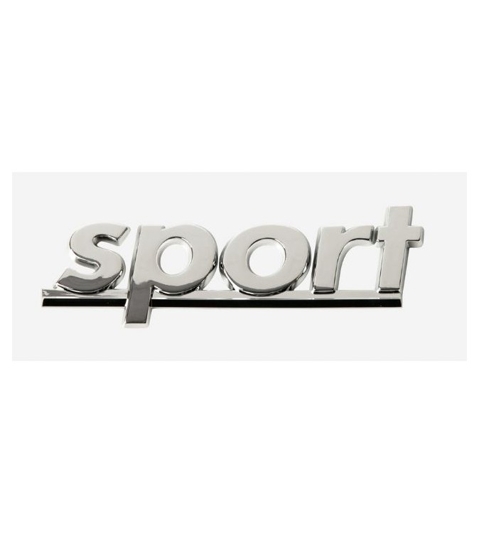 Ornament-SPORT-Crom-Cod--S02