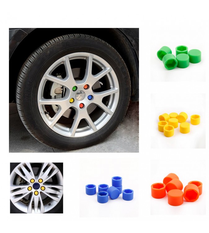 Set-capacele-prezoane-de-21-din-cauciuc-diferite-culori Set-capacele-prezoane-de-21-din-cauciuc-diferite-culori