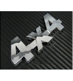 Ornament-emblema-4x4-cod--04A