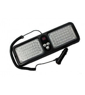 STROBOSCOAPE-PROFESIONALE-cu-LED-LUMINA-PORTOCALIE-113A