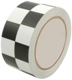 Banda-reflectorizanta-tip-fagure-TAXI-6cm-x-25m-CH