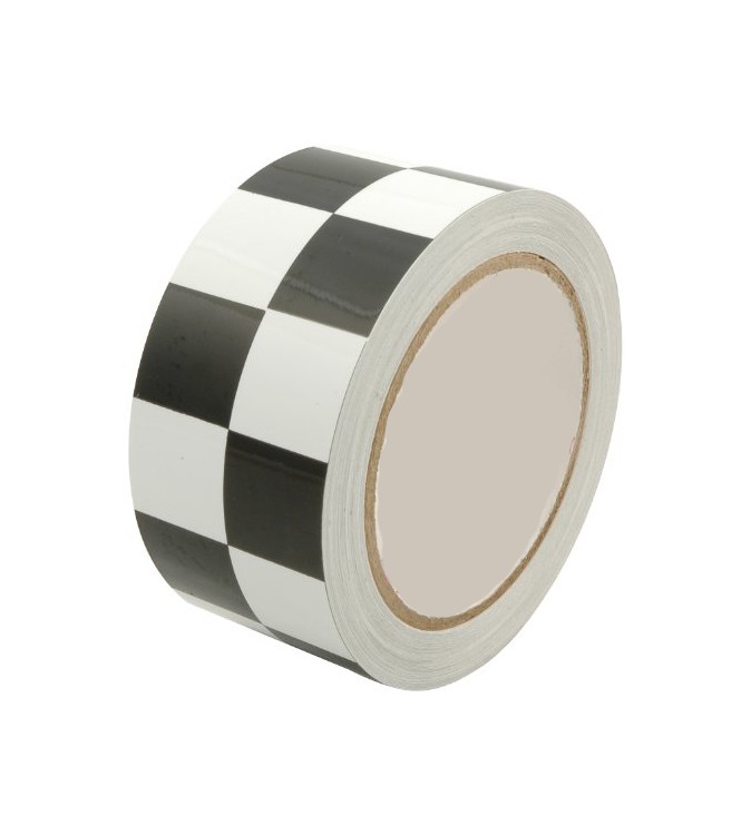 Banda-reflectorizanta-tip-fagure-TAXI-6cm-x-25m-CH