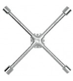 Cheie-cruce-ramforsata-cu-tabla