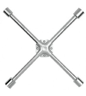 Cheie-cruce-ramforsata-cu-tabla