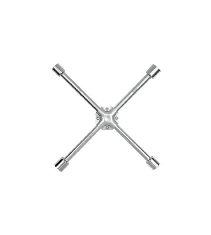 Cheie-cruce-ramforsata-cu-tabla