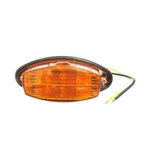 16-x-03-Lampa-LED-12V-Galbena