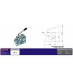 Clema-remorca-metalica-pentru-fixarea-protapului-CO-02-mare