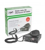 Statie-radio-PNI-Escort-HP-8000L-cu-ASQ-reglabil