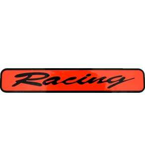 Abtibild-DZ-077--Racing--ROSU