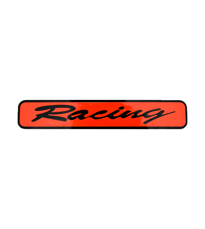 Abtibild-DZ-077--Racing--ROSU