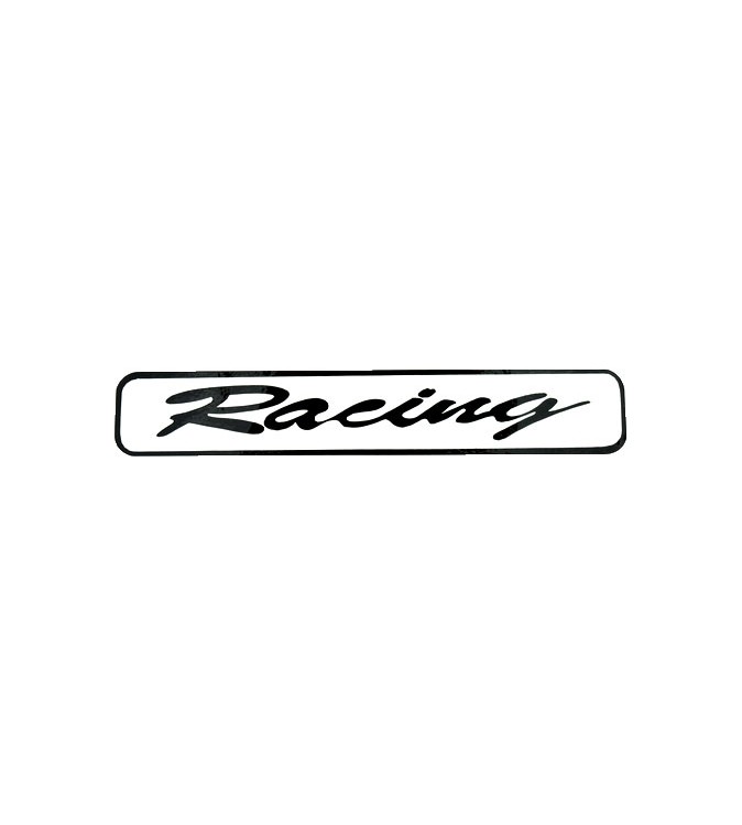 Abtibild-DZ-077--Racing--ALB