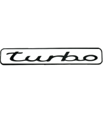 Abtibild-DZ-076--Turbo--ALB