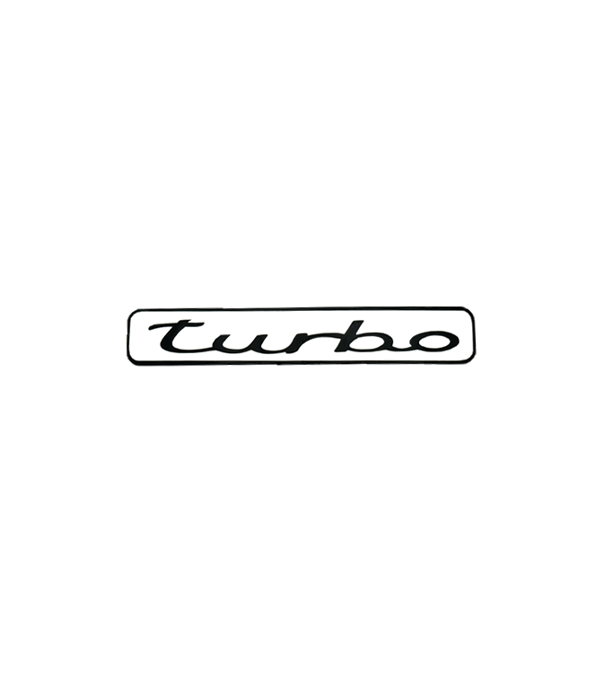 Abtibild-DZ-076--Turbo--ALB