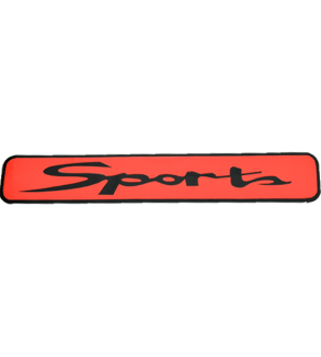 Abtibild-DZ-075--Sport--ROSU