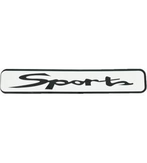 Abtibild-DZ-075--Sport--ALB