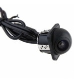 Camera-video-pentru-mers-inainte-sau-inapoi-COD--309CCD-NTSC