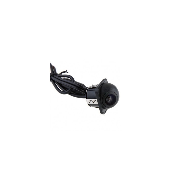 Camera-video-pentru-mers-inainte-sau-inapoi-COD--309CCD-NTSC Camera-video-pentru-mers-inainte-sau-inapoi-COD--309CCD-NTSC