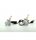 Set-bec-LED-ART-X01-HB49006-9-16V-6000k Set-bec-LED-ART-X01-HB49006-9-16V-6000k