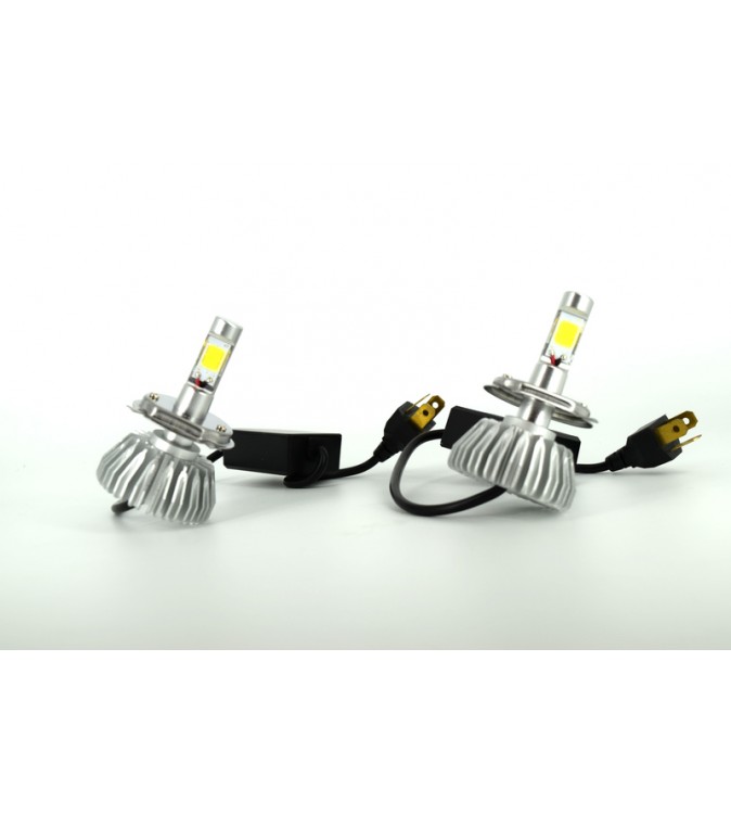 Set-bec-LED-ART-X01-HB49006-9-16V-6000k Set-bec-LED-ART-X01-HB49006-9-16V-6000k