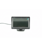 Monitor-4-3-LCD-universal-de-vedere-in-spate-OD430