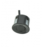 Senzor-parcare-culoare-NEGRU