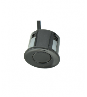 Senzor-parcare-culoare-NEGRU