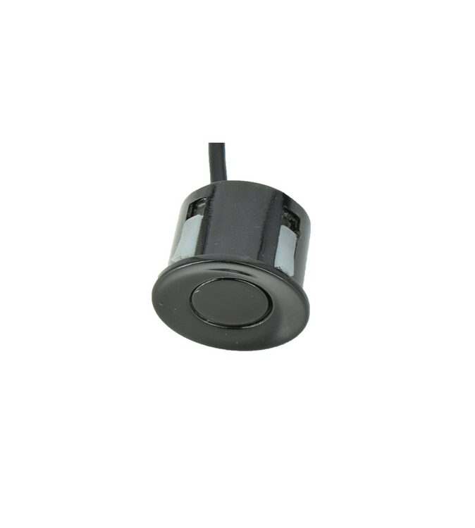 Senzor-parcare-culoare-NEGRU Senzor-parcare-culoare-NEGRU