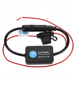 Amplificator-antena-radio-FM-COD--ANT-208
