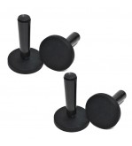 Magnet-pentru-colant-M77-Negru