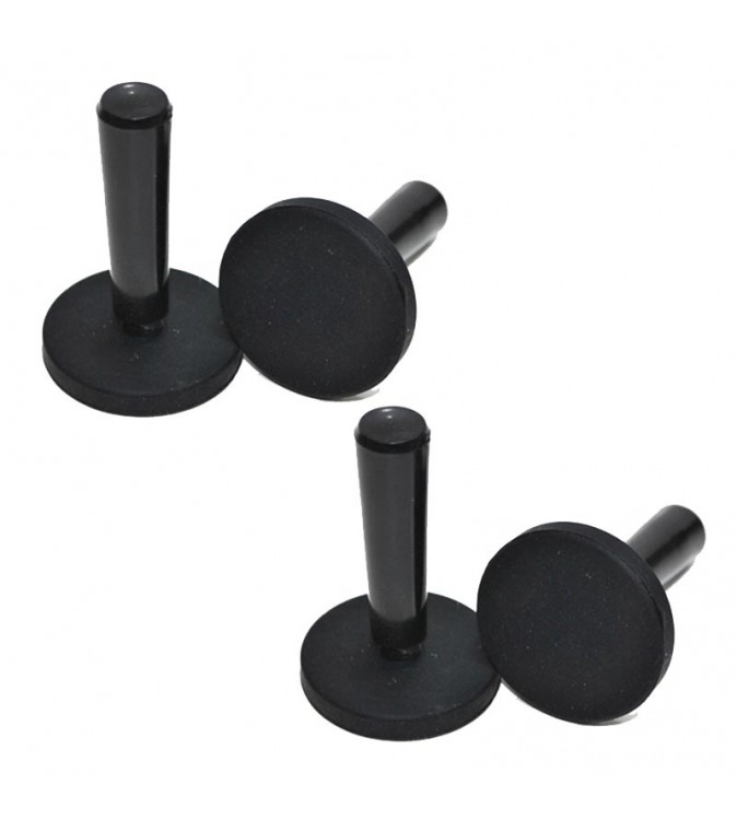 Magnet-pentru-colant-M77-Negru