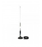 Antena-cu-magnet-PNI-S75