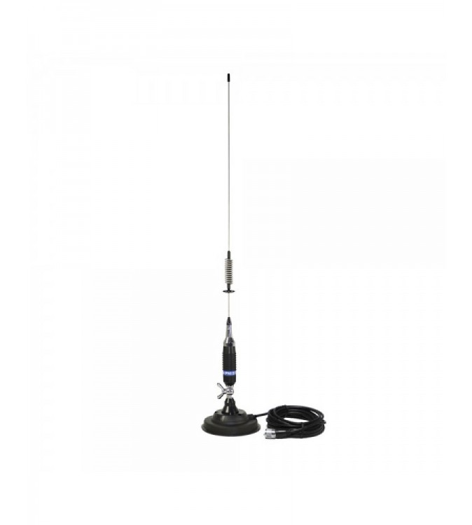 Antena-cu-magnet-PNI-S75 Antena-cu-magnet-PNI-S75