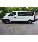 Perdele-interior-Renault-Trafic-2014