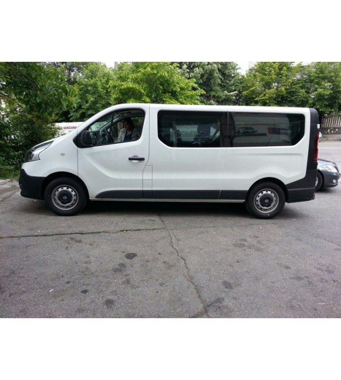 Perdele-interior-Renault-Trafic-2014 Perdele-interior-Renault-Trafic-2014