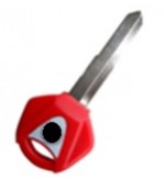 Carcasa-cheie-compatibila-Moto-Yamaha-1085