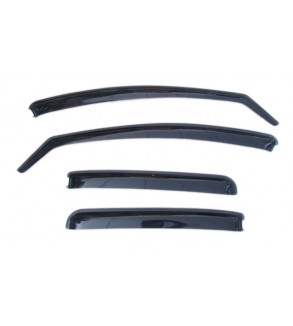 Paravanturi-FORD-FOCUS-III-45D-2011-Sedan--Hatchback-ART-4004-4-buc--set