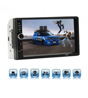 PLAYER-MP3--MP5-AUTO-COD--7010-7-cu-mirrorlink