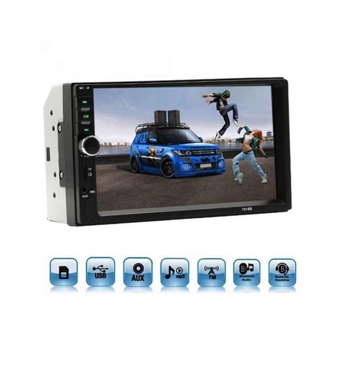 PLAYER-MP3--MP5-AUTO-COD--7010-7-cu-mirrorlink