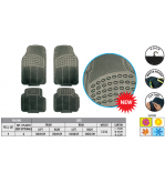 Covorase-CAMION-ECO-compatibil-MERCEDES-ACTROS-1995CODE--ECO5423